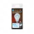 Żarówka LED filament A60 E27 6W 6500K przezroczysta energooszczędna do biura