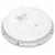 Lampa sufitowa LED 12W 1300lm 6500K z efektem gwiazd do biura