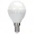 Żarówka LED G45 11W E14 2700K 1060lm Aigostar energooszczędna do salonu