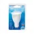 Aigostar Żarówka LED GU10 15W 159W 1180LM barwa zimna do biura energoszczędna