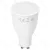 Zestaw 2 żarówek LED GU10 15W 4000K 1190LM Aigostar do kuchni