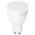 Żarówka LED GU10 12W 915lm 3000K ciepła Aigostar do przytulnego klimatu