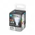 Żarówka LED GU10 12W 6000K 915LM Aigostar mocne światło do biura