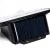 Kinkiet solarny LED 20W 200lm IP65 z czujnikiem PIR do oświetlenia zewnętrznego