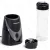 Blender Aigostar 250W z kubkiem 0,5 l do wygodnego miksowania i przenoszenia