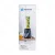 Blender Aigostar 250W z kubkiem 0,5 l do wygodnego miksowania i przenoszenia