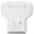 Lampka nocna LED 0,5W 6500K 30lm IP20 Aigostar z wyłącznikiem do biura