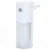 Lampka nocna LED 0,6W 230V 6500K z czujnikiem zmierzchu do biura