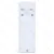 Lampka nocna LED 0,6W 230V 6500K z czujnikiem zmierzchu do biura