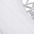 Wentylator Aigostar Ø49 cm 18W+40W CCT z pilotem dla wygody użytkowania
