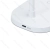Lampa stołowa LED 4W 4000K USB Aigostar do biura z funkcją ściemniania