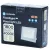 Halogen LED 20W 230V 1800lm slim IP65 neutralny 4000K do kuchni