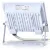 Halogen naświetlacz LED 30W 230V 4000K IP65 Aigostar do kuchni