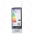 Żarówka LED świeczka C37 E14 4,8W RGB+3000K ciepła do salonu z pilotem