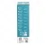Aigostar Travel hair dryer 1800W Grey VDE