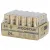 Bateria cynkowo-węglowa R6P 1,5V 24 szt