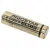 Bateria cynkowo-węglowa R6P 1,5V 24 szt