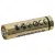 Bateria cynkowo-węglowa R6P 1,5V 24 szt