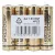 Bateria cynkowo-węglowa R6P 1,5V 24 szt