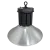Lampa przemysłowa 100W 230V SMD 10000lm 120° zimna biała do warsztatu