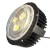 Lampa magazynowa LED 100W COB 4000K 10000 lm IP65 Aigostar do warsztatu