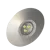 Lampa magazynowa LED 100W COB 4000K 10000 lm IP65 Aigostar do warsztatu
