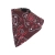 Trójkątna bandana Nobleza model 273229720 praktyczny dodatek do stylizacji