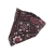 Trójkątna bandana Nobleza model 273229720 praktyczny dodatek do stylizacji