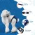 Pieluchy dla zwierząt Nobleza model 273230684