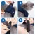 Pieluchy dla zwierząt Nobleza model 273230684