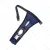 Pieluchy dla zwierząt Nobleza model 273230684