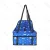 Torba transportowa samochodowa 40x35x45 cm wygodna dla małego psa
