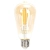 Ścemnialna żarówka LED ST64 E27 6W 2200K