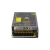 Zasilacz LED 24V 100W 4,2A