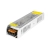 Zasilacz LED Slim 12V 100W 8,3A