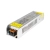 Zasilacz LED Slim 12V 100W 8,3A
