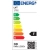 Naświetlacz LED SMD Tiga 30W 6500K Czarny