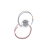Zasilacz LED dopuszkowy PC 12V 15W 1,25A