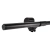 Lampa na monitor LED 41cm 5W CCT 2700-6500K