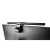 Lampa na monitor LED 41cm 5W CCT 2700-6500K