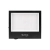 Naświetlacz LED SMD Tiga 150W 4500K Czarny