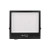 Naświetlacz LED SMD Tiga 200W 4500K Czarny