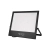 Naświetlacz LED SMD Tiga 200W 4500K Czarny