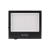 Naświetlacz LED SMD Tiga 100W 6500K Czarny