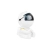 Lampa projektor gwiazd LED Astro 125mm