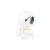 Lampa projektor gwiazd LED Astro 125mm