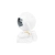 Lampa projektor gwiazd LED Astro 125mm