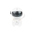 Lampa projektor gwiazd LED Astro 125mm
