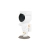 Lampa projektor gwiazd LED Astro 230mm