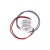 Zasilacz LED dopuszkowy PC 24V 20W 0.83A IP67